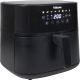 Tristar Digital Airfryer FR-9071 2000W 8L Black
