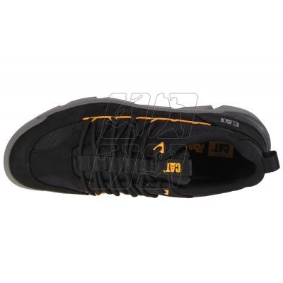 3. Caterpillar Crail Sport Low M P725595 shoes