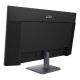 9. Lenovo LOQ 32Q-10 31.5" QHD 180Hz 300 nits HDMI DP Lunar Grey
