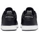 5. Nike Jordan men's shoes Court Connect Low IQ5698-001