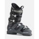 ROSSIGNOL HI-SPEED 80 HV Ski Boots grey