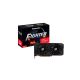 graphics card PowerColor Fighter RX7600 8G-F