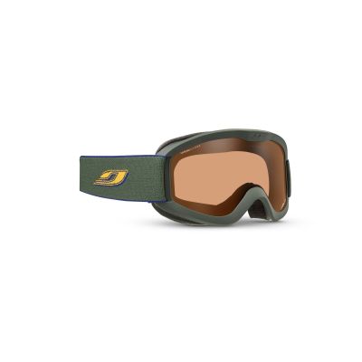 JULBO Proton Goggles