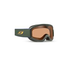 JULBO Proton Goggles