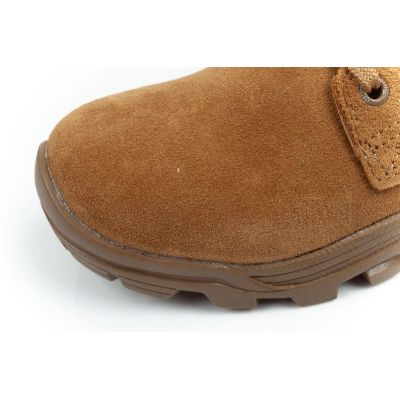 25. Garmont T8 Nfs 670 Wide Women's Hiking Shoes [001383] GORE-TEX