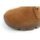 25. Garmont T8 Nfs 670 Wide Women's Hiking Shoes [001383] GORE-TEX