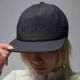Air Jordan Pro Adjustable Unstructured Hat Black - HQ9231-045