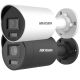 9. HIKVISION DS-2CD2066G2H-IU(2.8mm)(eF)(O-STD)/BLACK IP camera
