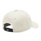 5. Calvin Klein Jeans K60K609805 baseball cap