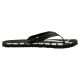 3. Flip-flops Puma Epic Flip V2 M 360248 03