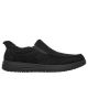 2. Skechers Men's Low Shoes MURETTE-SCOFIELD 205606 BBK