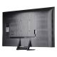 6. 55" Samsung QE55QN77F TV