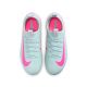 3. Nike Junior Mercurial Vapor 16 Academy FG/MG FQ8392-301 shoes