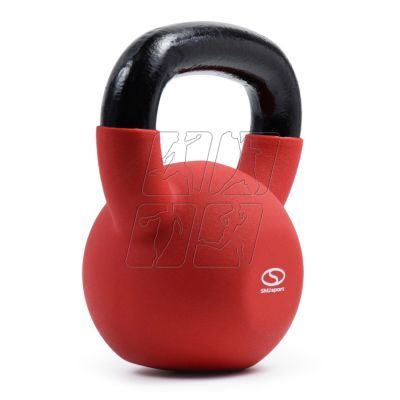 4. Weight SMJ sport 10kg HS-TNK-000016427