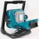 7. CONSTRUCTION LAMP 14.4/18V/230V LED DML805 MAKITA