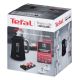 11. TEFAL KO 854 electric kettle