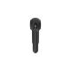 4. Therabody Theragun Elite Gen 5 Handheld Massager Black