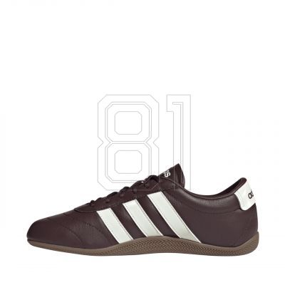 3. Adidas Grand Court Lo W JQ9680 shoes
