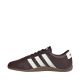 3. Adidas Grand Court Lo W JQ9680 shoes