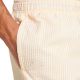 6. Adidas Stripey Classics Swim Short Length M IR6205 swim shorts