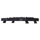 5. Hercules DJControl Inpulse 500 - 2-channel DJ controller