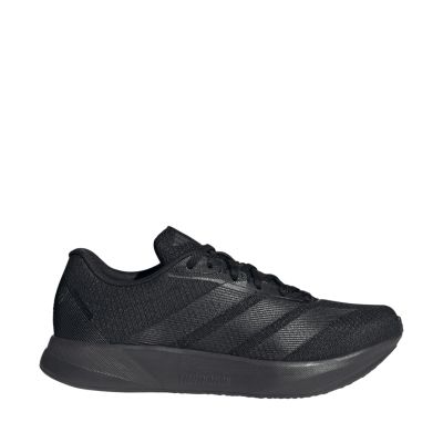 Adidas Duramo RC2 KK3209 women's shoes