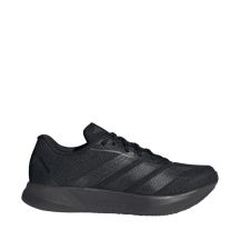 Adidas Duramo RC2 KK3209 women's shoes
