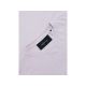 4. PEAK PERFORMANCE W Original Small Logo Tee for Women, Gray