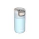 Kambukka Etna Thermal Mug 300ml, Breezy Blue
