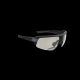9. BBB Impulse Reader PH BSG-64PH glasses