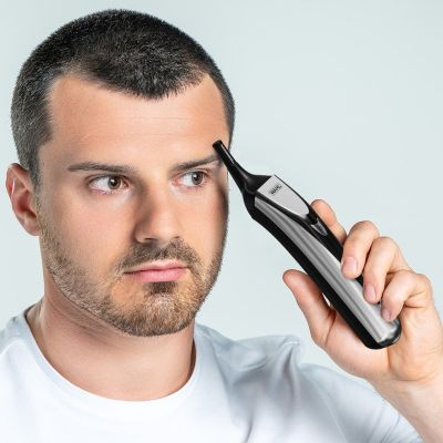 10. WAHL Elite Groom Multigroomer 3028050