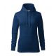 2. Malfini Cape Sweatshirt W MLI-41487