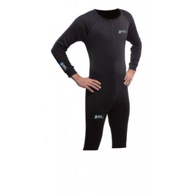 BlueSports Children's One-Piece Ribano