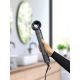 21. Severin WL 0683 Hair Styling Set Anthracite, Silver 1500 W 2.8 m
