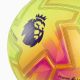 3. Puma Orbita Pro Premier League Lights Ball 084708-01