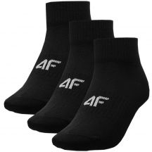 Socks 4F W H4L22 SOD303 20S + 20S + 20