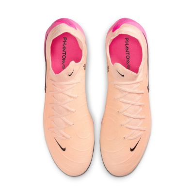3. Nike Phantom GX 2 Pro FG FJ2563-800 shoes