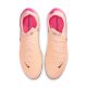 3. Nike Phantom GX 2 Pro FG FJ2563-800 shoes
