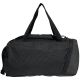4. adidas Essentials 3-Stripes Duffel Bag XS IP9861
