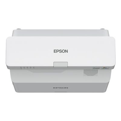 15. Epson EB-770F 4100lm projector