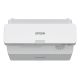 15. Epson EB-770F 4100lm projector