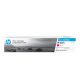 2. Samsung Magenta Toner CLT-M404S