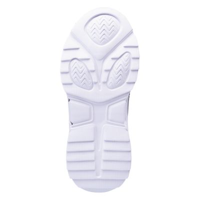 5. Iguana Brio Jr shoes 92800598169