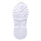 5. Iguana Brio Jr shoes 92800598169
