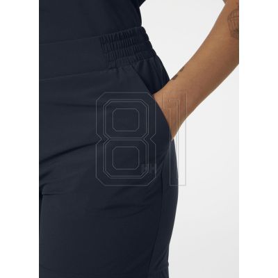 9. Helly Hansen Thalia Shorts 2.0 W 34328 597