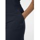 9. Helly Hansen Thalia Shorts 2.0 W 34328 597