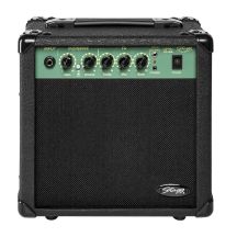 Stagg 10 GA - 10W guitar combo