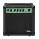 Stagg 10 GA - 10W guitar combo