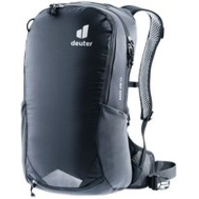 14. Deuter Race Air 10 Cycling Backpack 320432370000