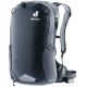 14. Deuter Race Air 10 Cycling Backpack 320432370000